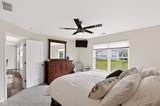 19479 Northwest Drive - Photo 38