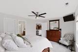 19479 Northwest Drive - Photo 39