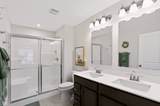 19479 Northwest Drive - Photo 40