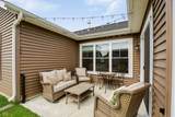 19479 Northwest Drive - Photo 42