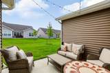 19479 Northwest Drive - Photo 43