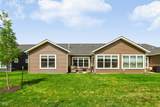 19479 Northwest Drive - Photo 44