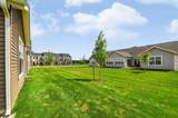 19479 Northwest Drive - Photo 45