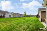 19479 Northwest Drive - Photo 46