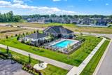 19479 Northwest Drive - Photo 47