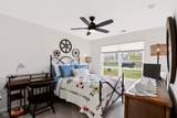 19479 Northwest Drive - Photo 6