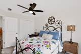 19479 Northwest Drive - Photo 7