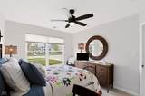 19479 Northwest Drive - Photo 8