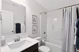 19479 Northwest Drive - Photo 9
