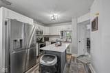 536 Waterford Way - Photo 11