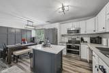 536 Waterford Way - Photo 12