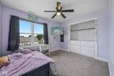536 Waterford Way - Photo 15