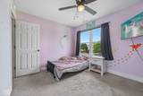 536 Waterford Way - Photo 16