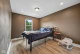 536 Waterford Way - Photo 18