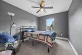 536 Waterford Way - Photo 20