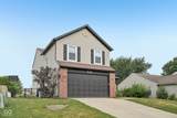 536 Waterford Way - Photo 3