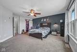 536 Waterford Way - Photo 23