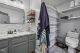 536 Waterford Way - Photo 25