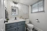 536 Waterford Way - Photo 26