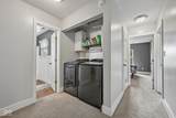 536 Waterford Way - Photo 27