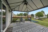 536 Waterford Way - Photo 28