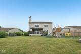 536 Waterford Way - Photo 29