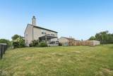 536 Waterford Way - Photo 30