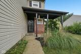 536 Waterford Way - Photo 4