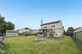 536 Waterford Way - Photo 31