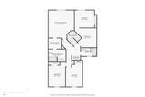 536 Waterford Way - Photo 33