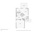 536 Waterford Way - Photo 35