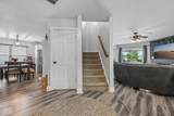 536 Waterford Way - Photo 5