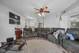 536 Waterford Way - Photo 7