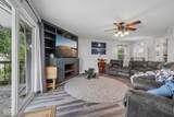 536 Waterford Way - Photo 8