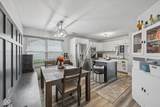 536 Waterford Way - Photo 10