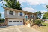 5130 Lockerbie Court - Photo 1