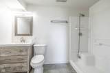 5130 Lockerbie Court - Photo 13