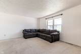 5130 Lockerbie Court - Photo 14