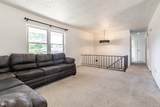5130 Lockerbie Court - Photo 15
