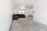 5130 Lockerbie Court - Photo 16