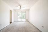 5130 Lockerbie Court - Photo 17