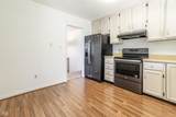 5130 Lockerbie Court - Photo 18