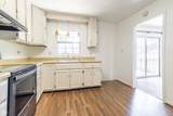 5130 Lockerbie Court - Photo 19