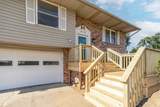 5130 Lockerbie Court - Photo 3