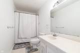 5130 Lockerbie Court - Photo 21