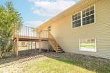 5130 Lockerbie Court - Photo 25