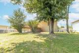 5130 Lockerbie Court - Photo 26
