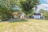 5130 Lockerbie Court - Photo 27