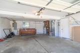 5130 Lockerbie Court - Photo 28