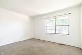 5130 Lockerbie Court - Photo 4